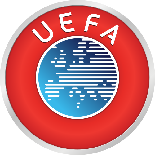 Union des Associations Européennes de Football